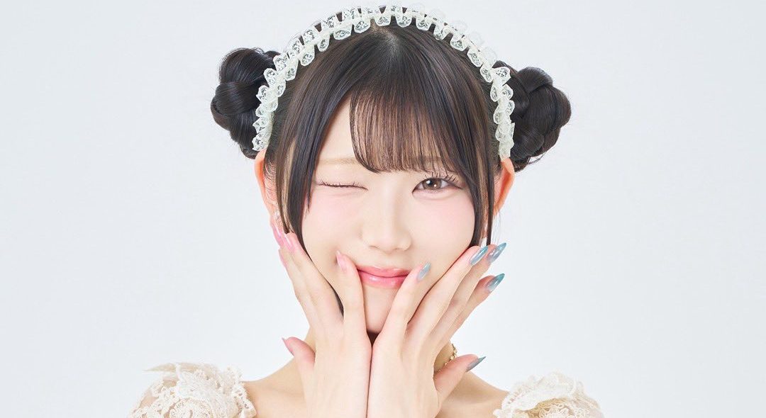 【SKE48】河村優愛さん、“夢叶う”ソロ掲載！『推しグラフ Vol.3』限定特典も豪華すぎる（2026年5月15日発売）