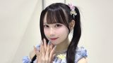 【画像】SKE48 ｢サンダルだぜ｣現地で2ショット撮影会 @ AICHI SKY EXPO X,TikTok,Instagram まとめ 2026年4月4日(土)