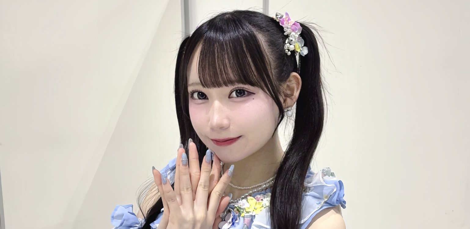 【画像】SKE48 ｢サンダルだぜ｣現地で2ショット撮影会 @ AICHI SKY EXPO X,TikTok,Instagram まとめ 2026年4月4日(土)