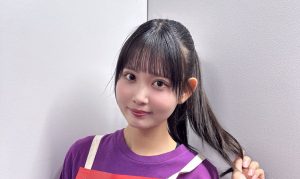 【SKE48】伊藤実希さんが女子4位・総合14位の快走！【オールスター感謝祭2026春 赤坂5丁目ミニマラソン】