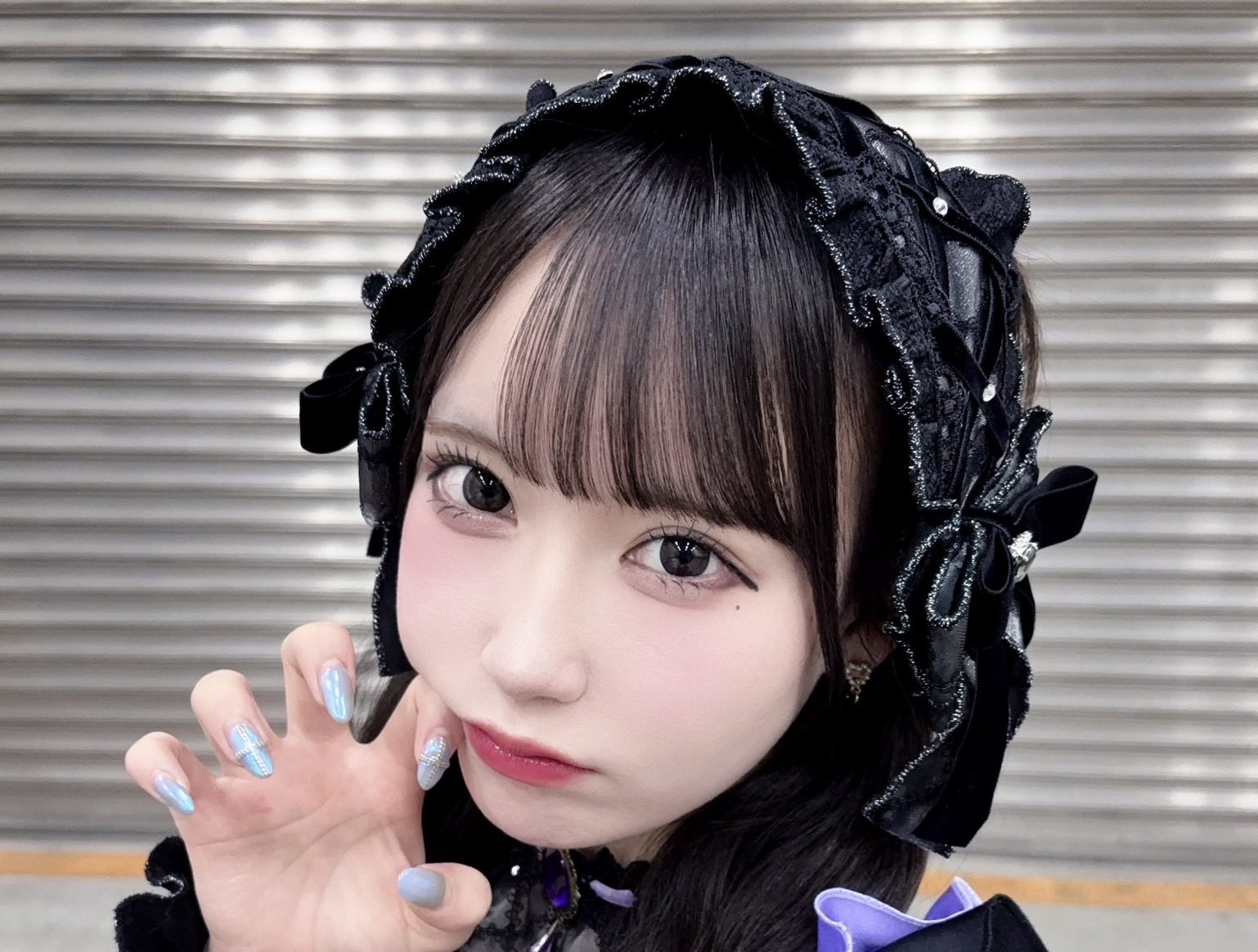 【画像】SKE48 チームE ｢サンダルだぜ｣現地で1ショット撮影会 @ AICHI SKY EXPO X,TikTok,Instagram まとめ 2026年4月5日(日)