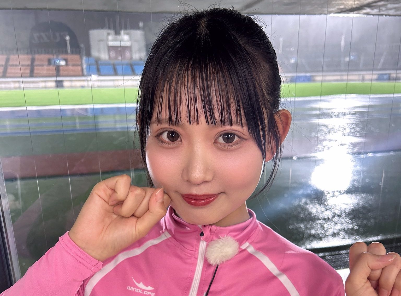 【SKE48】伊藤実希さんが「千鳥の鬼レンチャン」で大活躍！7レンチャン達成＆準決勝進出に大反響！