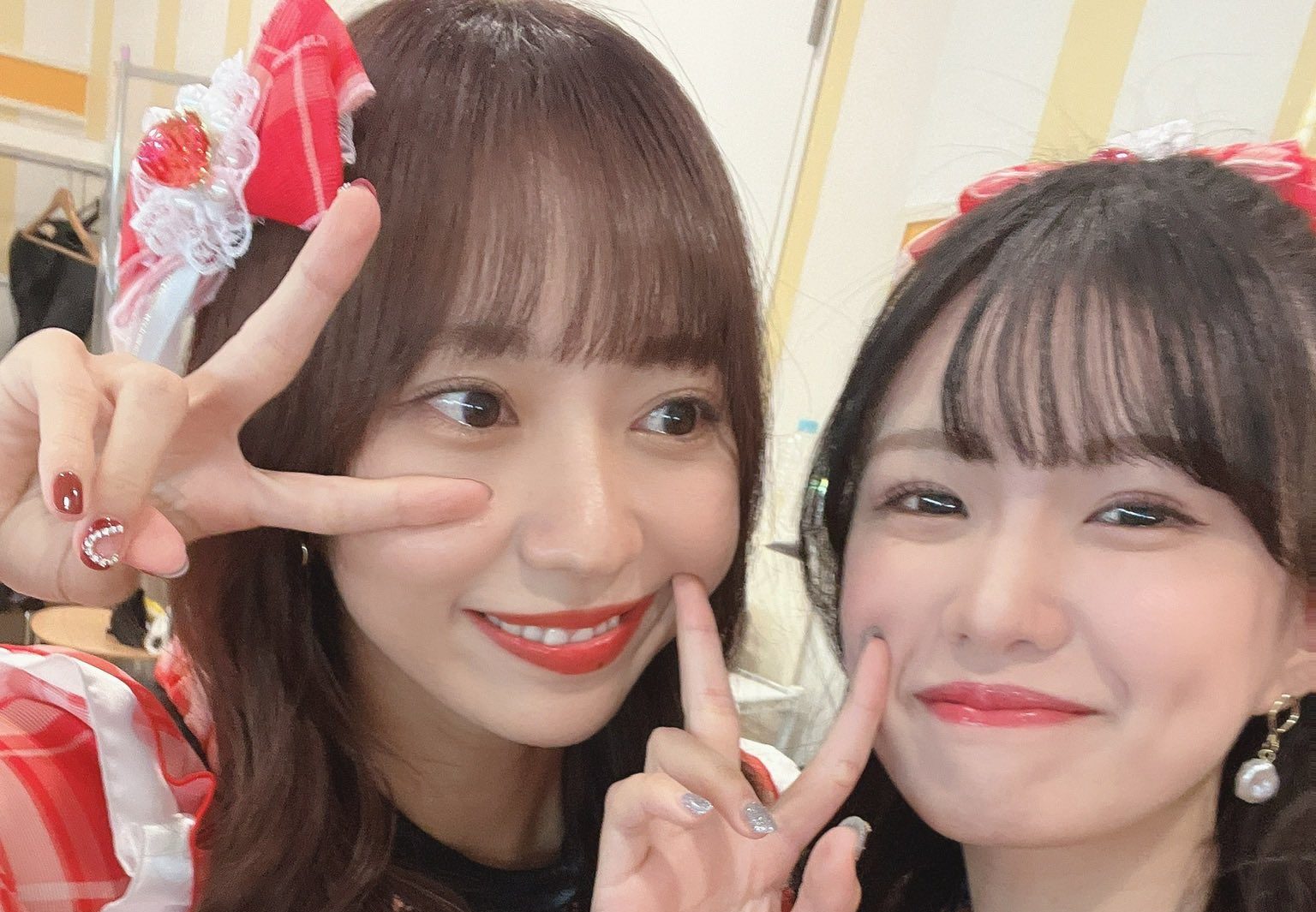 日高優月 生誕祭2026、3年ぶり開催開催！ゲストMCに岡本彩夏さん