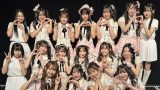 【画像】千秋楽 SKE48 チームS「僕の太陽」公演 Instagram,TikTok&Xまとめ2026年4月11日(土)