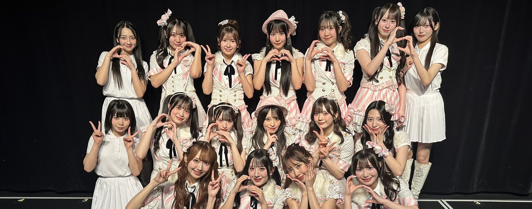 【画像】千秋楽 SKE48 チームS「僕の太陽」公演 Instagram,TikTok&Xまとめ2026年4月11日（土）