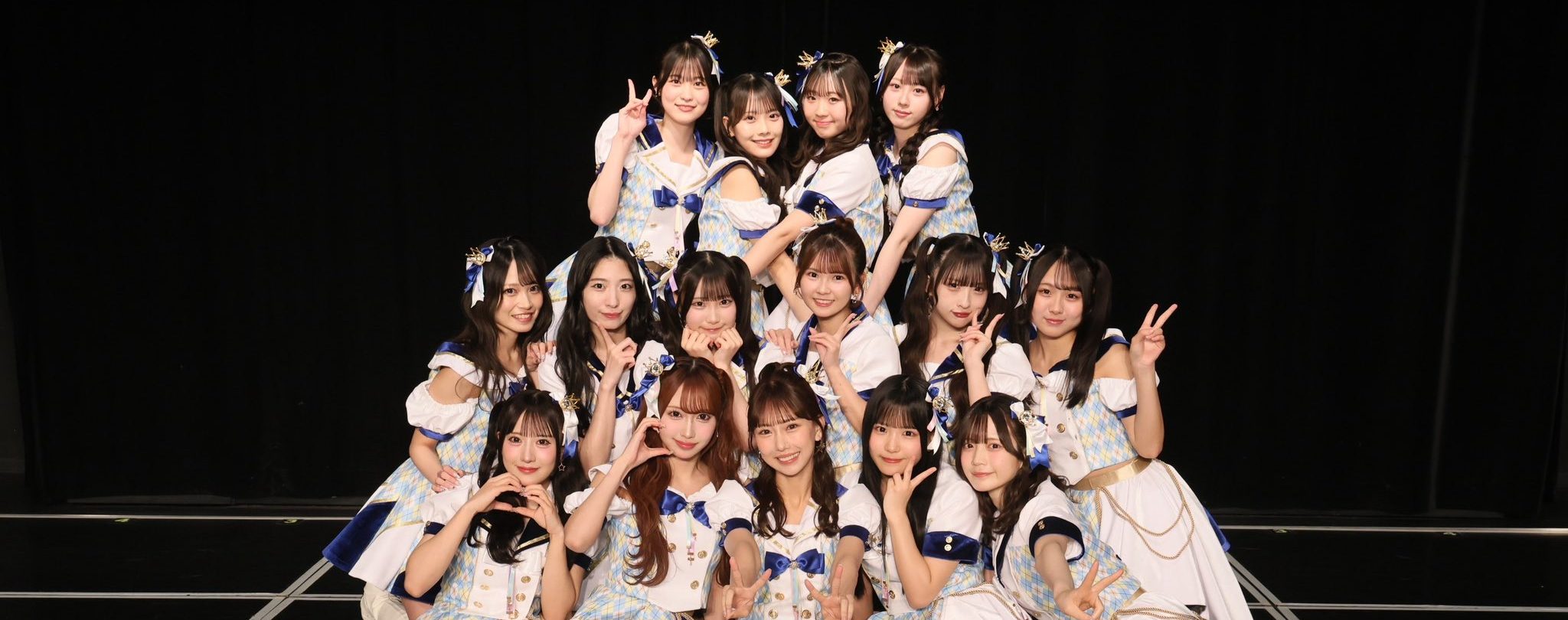 【セットリスト/画像】初日 SKE48 チームS「ずっと君を探している」公演 SKE48X,TikTok,Instagramまとめ 2026年4月26日（日）