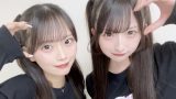 【画像】SKE48 チームS ｢サンダルだぜ｣ ｢サンダルだぜ｣現地でトーク会・握手会 @ 幕張メッセ X,TikTok,Instagram まとめ 2026年4月18日(土)