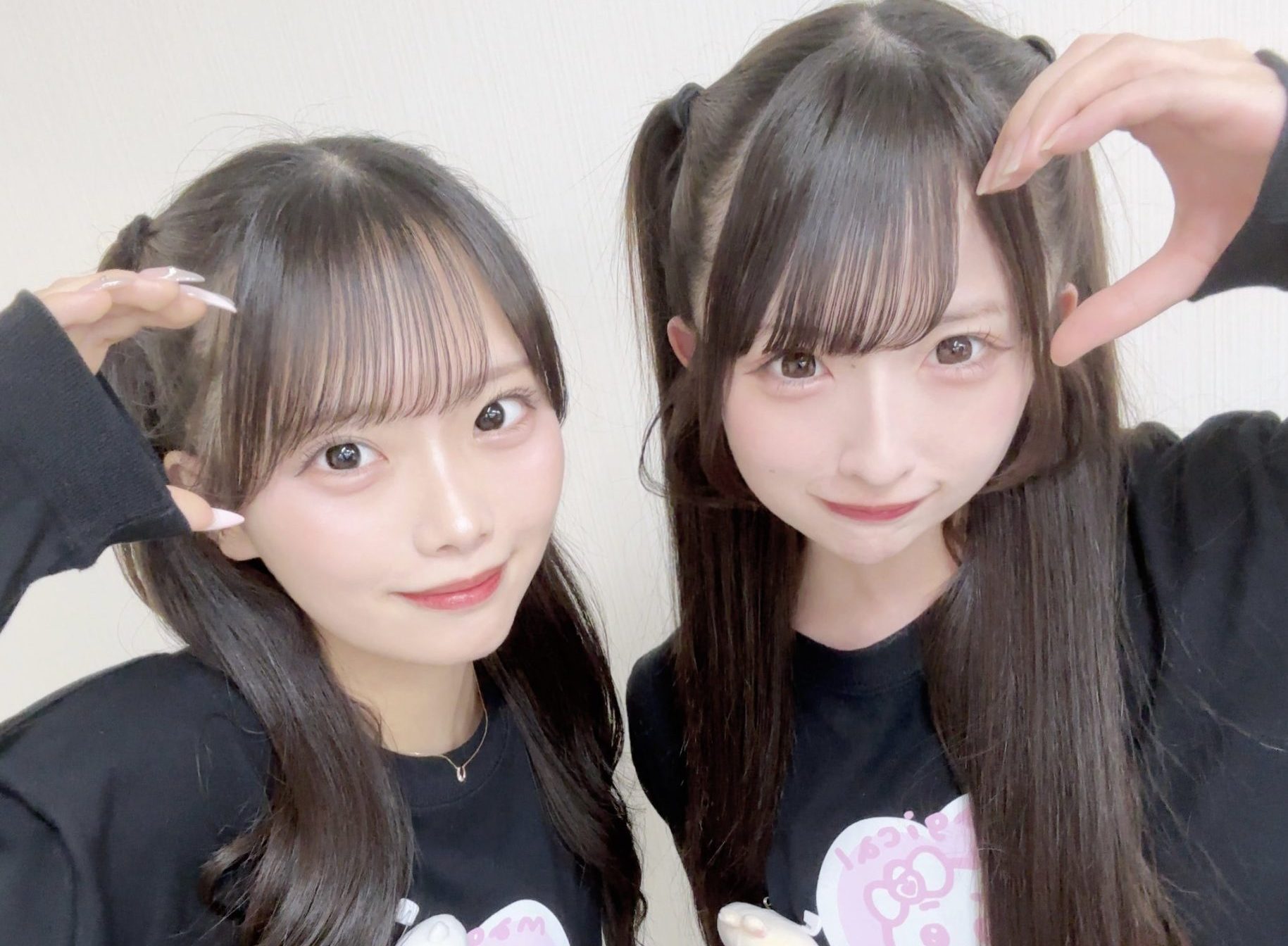 【画像】SKE48 チームS ｢サンダルだぜ｣ ｢サンダルだぜ｣現地でトーク会・握手会 @ 幕張メッセ X,TikTok,Instagram まとめ 2026年4月18日(土)