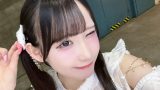 【画像】SKE48 チームE ｢サンダルだぜ｣ ｢サンダルだぜ｣現地でトーク会・握手会 @ 幕張メッセ X,TikTok,Instagram まとめ 2026年4月18日(土)