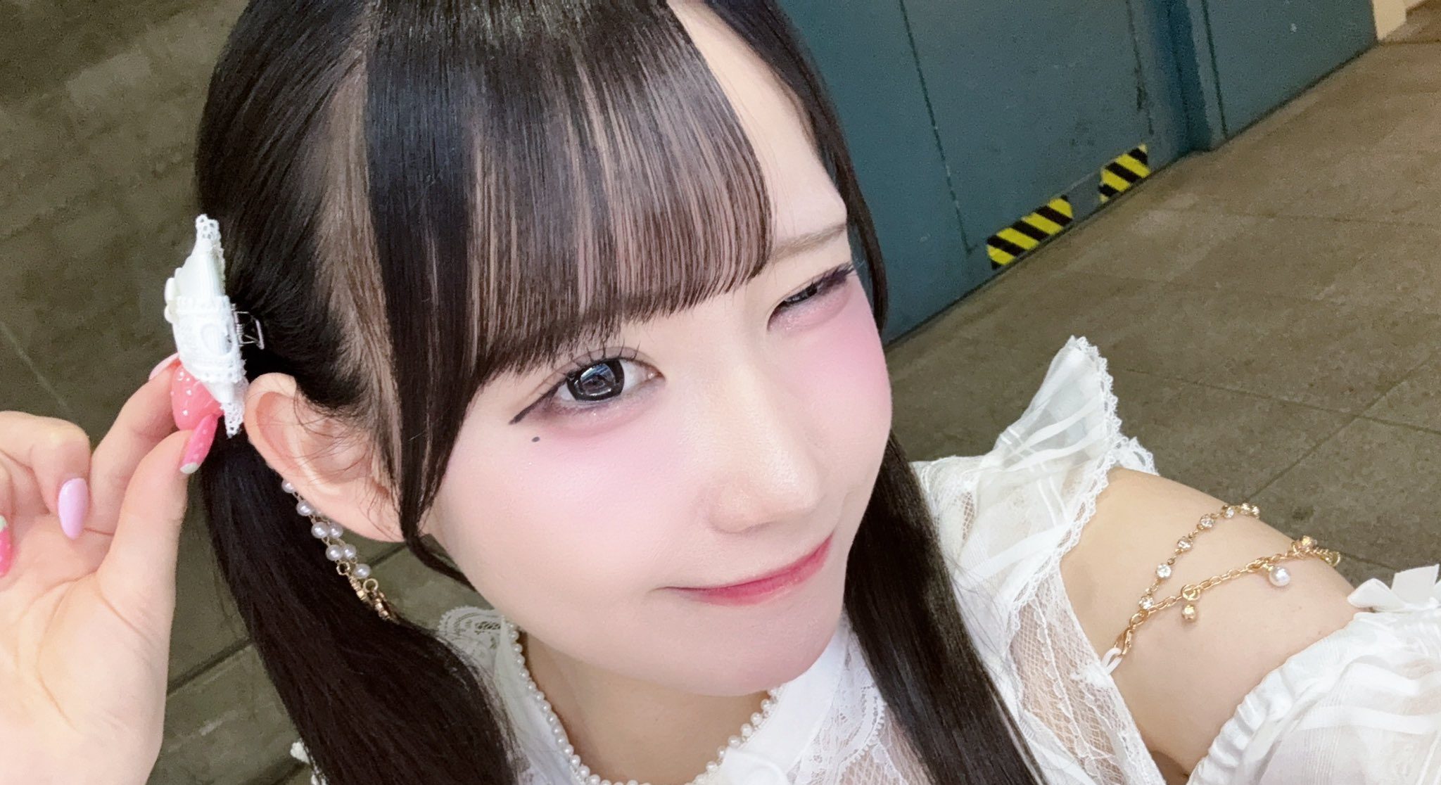 【画像】SKE48 チームE ｢サンダルだぜ｣ ｢サンダルだぜ｣現地でトーク会・握手会 @ 幕張メッセ X,TikTok,Instagram まとめ 2026年4月18日(土)