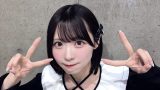 【画像】SKE48 チームE ｢サンダルだぜ｣ ｢サンダルだぜ｣現地でトーク会・握手会 @ 幕張メッセ X,TikTok,Instagram まとめ 2026年4月19日(日)