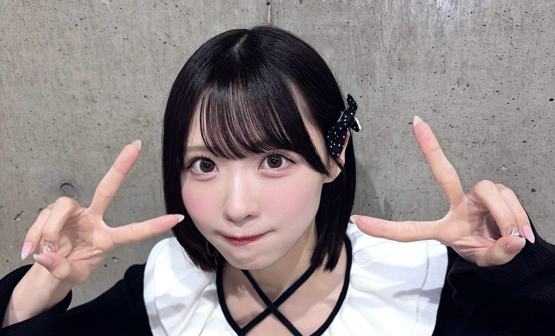 【画像】SKE48 チームE ｢サンダルだぜ｣ ｢サンダルだぜ｣現地でトーク会・握手会 @ 幕張メッセ X,TikTok,Instagram まとめ 2026年4月19日(日)