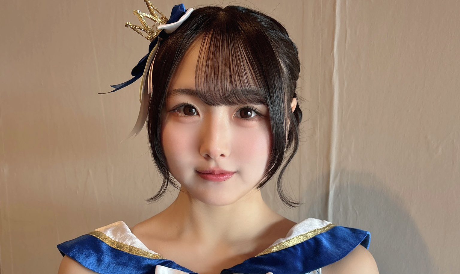 SKE48 杉本りいなさん、父の“グランパス時代”にほっこりほっこり話題に