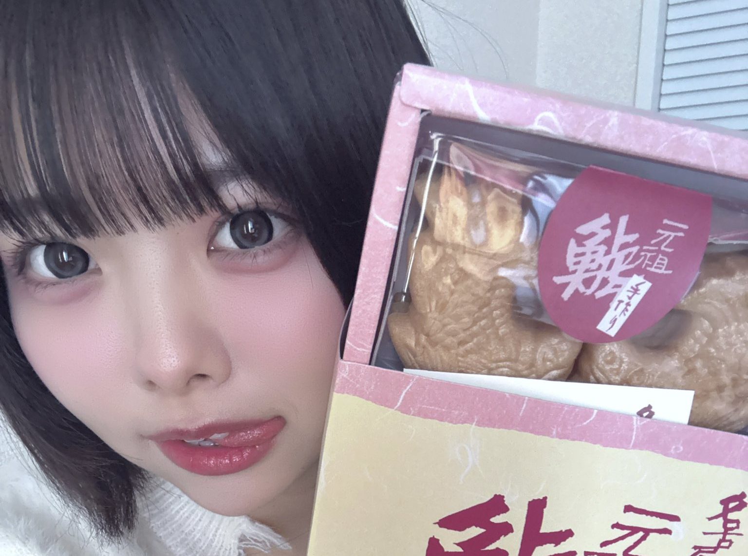【SKE48】荒野姫楓さんが代打出演5/2終了！中坂美祐さんが復帰「元祖鯱もなかさかラジオ」