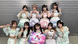 【セットリスト/画像】SKE48「Ai FES」X,TikTok,Instagramまとめ 2026年4月25日(木)