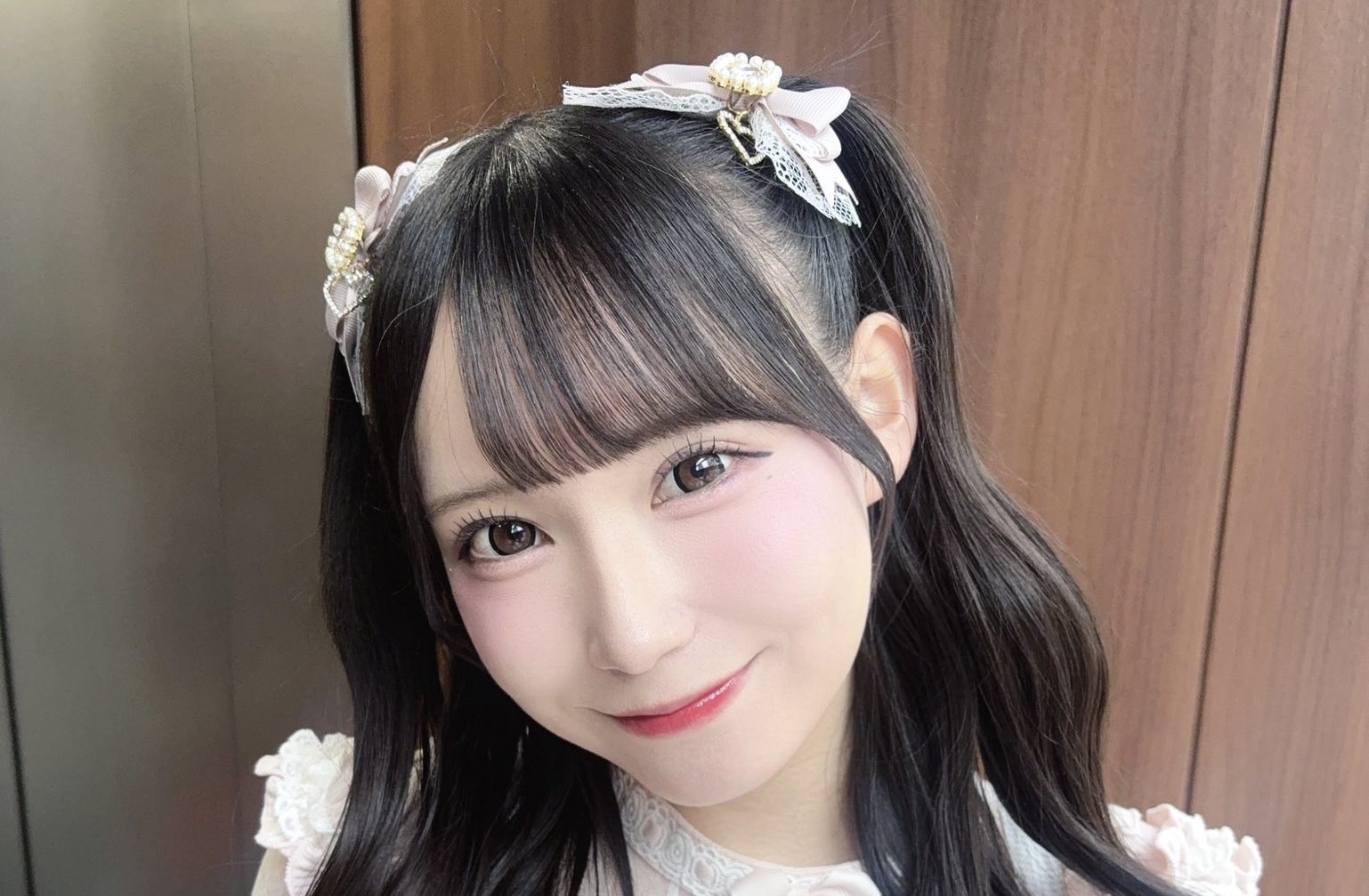 【画像】SKE48 チームE「サンダルだぜ」プレミアム・ファンサインイベント 〜撮って！勝って！サインリレー〜 X,TikTok,Instagram まとめ 2026年4月29日