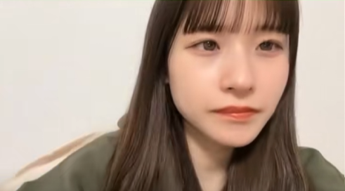【SKE48】西井美桜さん、小さなファンとの“初めて”の交流が尊すぎた…照れながらの「大好き」にファンほっこり【動画】