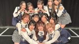 【SKE48】池田楓さん卒業発表 チームKII「シアターの女神」公演 Instagram,Xメンバー投稿まとめ 2026年4月24日(金)