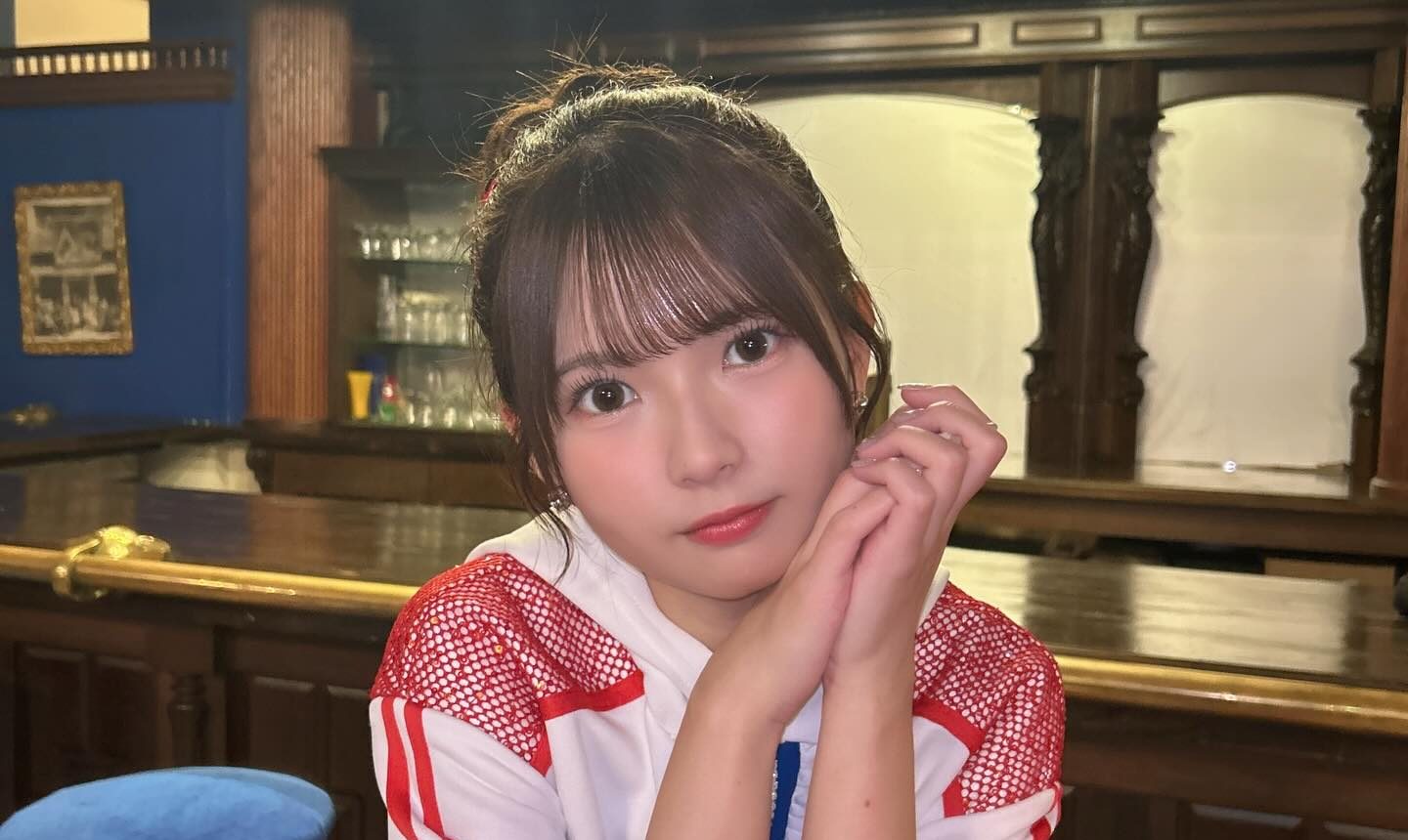 【SKE48】原優寧さん「父も建築士」建築愛ルーツが明らかに ゲストが登場！ ユネケンラジオ第3回まとめ 2026年4月19日(日)