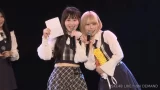 佐藤佳穂生誕祭 2026 お手紙:井上瑠夏さん「かほりんにはずっと笑顔でいてほしい」」スピーチ「29歳の目標は胸を張って生きる」SKE48 チームKⅡ「シアターの女神」公演 2026年5月19日(火)【全文文字起こし】