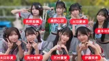 【セットリスト/画像】SKE48 「尼フェス “町おこし大作戦” 2026」X,Instagram,TikTokまとめ 2026年5月10日（日）