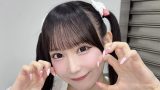 【画像】SKE48 チームESKE48 GW特別企画 劇場盤ファン感謝祭 X,TikTok,Instagram まとめ 2026年5月3日(日)