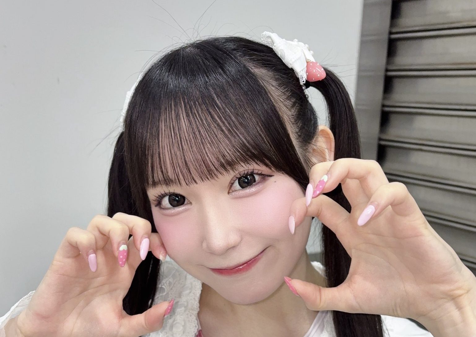 【画像】SKE48 チームESKE48 GW特別企画 劇場盤ファン感謝祭 X,TikTok,Instagram まとめ 2026年5月3日(日)