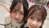 【画像】SKE48 チームS GW特別企画 劇場盤ファン感謝祭 X,TikTok,Instagram まとめ 2026年5月