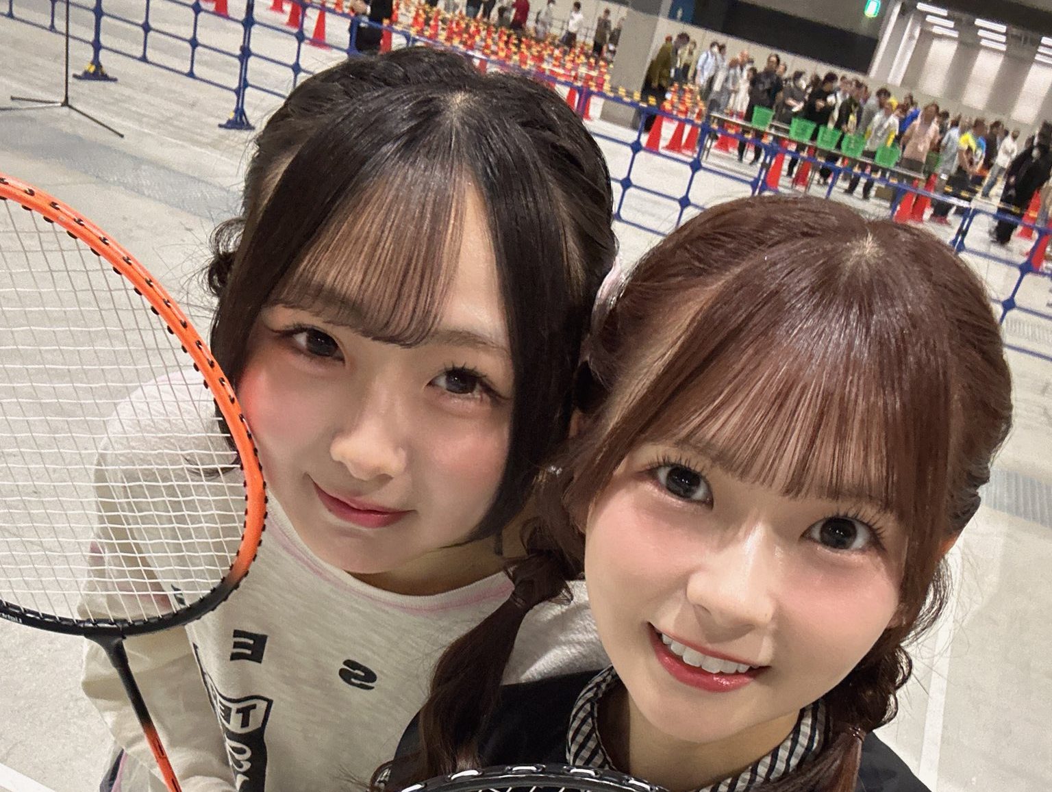 【画像】SKE48 チームS GW特別企画 劇場盤ファン感謝祭 X,TikTok,Instagram まとめ 2026年5月