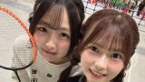 【SKE48】原優寧さん GWは“時給重視 "街歩き授業&理想の住まいトークも ユネケンラジオまとめ(2026年5月3日放送回)