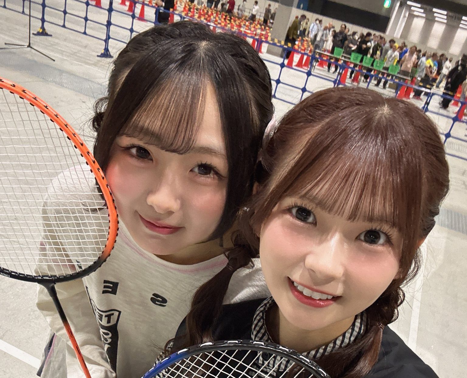 【SKE48】原優寧さん GWは“時給重視 "街歩き授業＆理想の住まいトークも ユネケンラジオまとめ（2026年5月3日放送回）