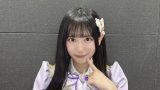 【画像】SKE48 チームS オリジナル新公演『ずっと君を探している』現地でロングトーク会&プレミアム・グループサイン会 X,TikTok,Instagram まとめ 2026年5月5日(木)