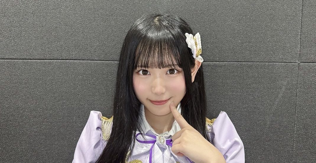【画像】SKE48 チームS オリジナル新公演『ずっと君を探している』現地でロングトーク会&プレミアム・グループサイン会 X,TikTok,Instagram まとめ 2026年5月5日(木)