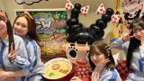 【画像】SKE48 真夜中のウナギたち presents クイズ!イオンモール岡崎 X,TikTok,Instagram まとめ 2026年5月6日日㈬