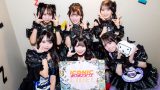 【セットリスト/画像】SKE48 ミミフィーユ「ICONIC MOMENTS LIVE！」 X,Instagramまとめ 2026年5月11日(月)