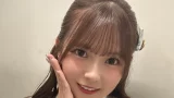 【SKE48】原優寧さん「構造力学が大好き!」相川暖花さんと理想の“SKE48劇場”を設計【ゆねけんラジオまとめ】(2026年5月10日放送回)