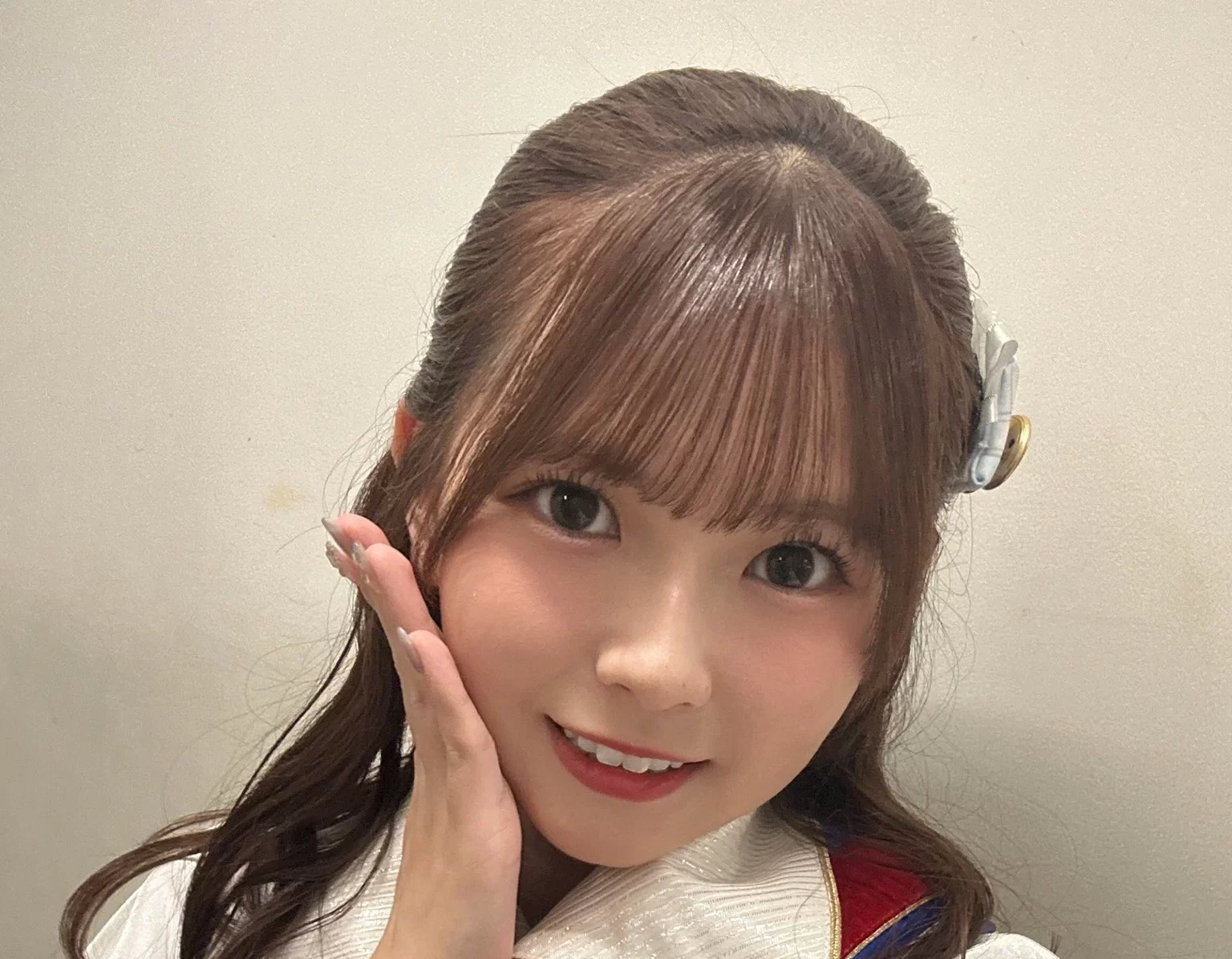【SKE48】原優寧さん「構造力学が大好き！」相川暖花さんと理想の“SKE48劇場”を設計【ゆねけんラジオまとめ】（2026年5月10日放送回）