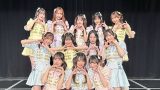 【画像】入内嶋涼生誕祭2026 SKE48 チームS「ずっと君を探している」公演 X,Instagram まとめ 2026年5月13日(水)