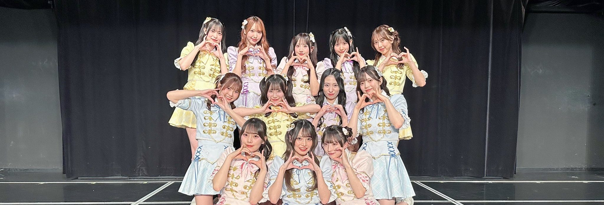 【画像】入内嶋涼生誕祭2026 SKE48 チームS「ずっと君を探している」公演  X,Instagram まとめ 2026年5月13日（水） 