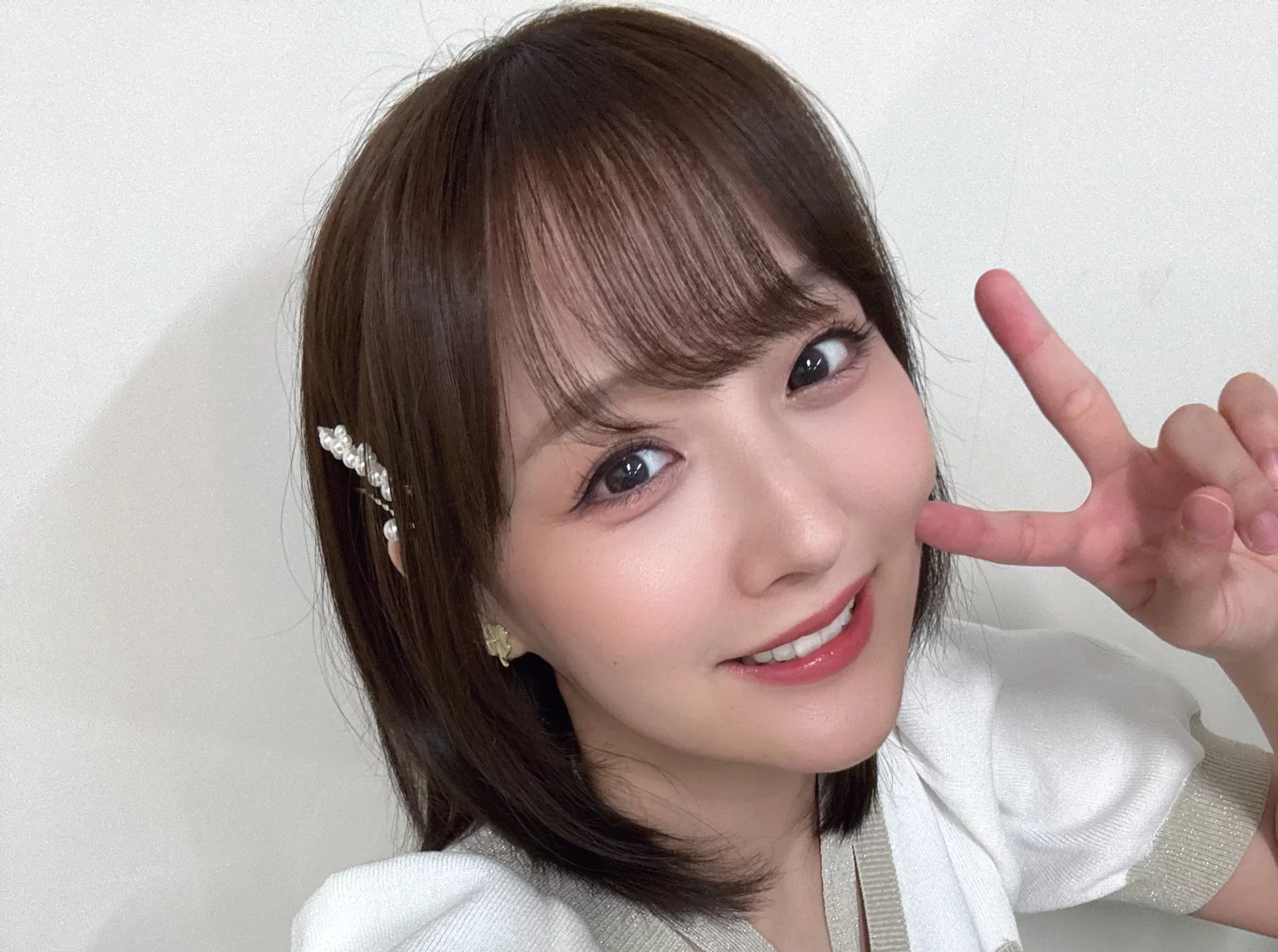 【SKE48】鎌田菜月さん初の書籍『水族館の達人に聞いてみた　ぜったいに行きたくなる37の発見』お渡し会開催決定！東名阪3都市で実施