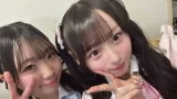 【画像】松川みゆ生誕祭 2026 SKE48 チームS「ずっと君を探している」公演 X,TikTok,Instagram まとめ 2026年5月18日(月)