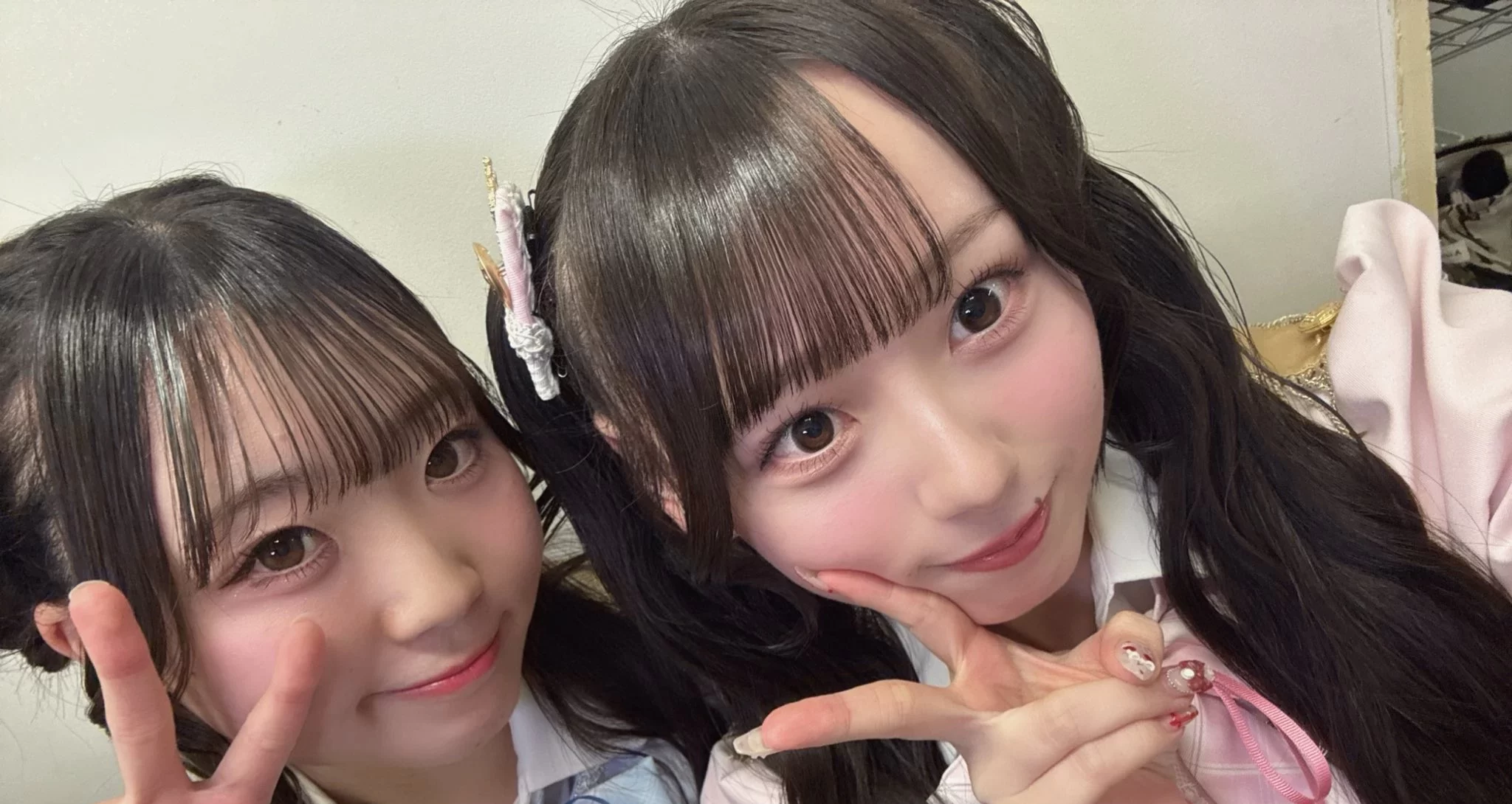 【画像】松川みゆ生誕祭 2026 SKE48 チームS「ずっと君を探している」公演  X,TikTok,Instagram まとめ 2026年5月18日(月)