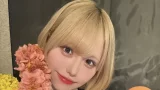 【画像】佐藤佳穂生誕祭 2026 SKE48 チームKII「シアターの女神」公演  X,Instagram まとめ 2026年5月19日（火）