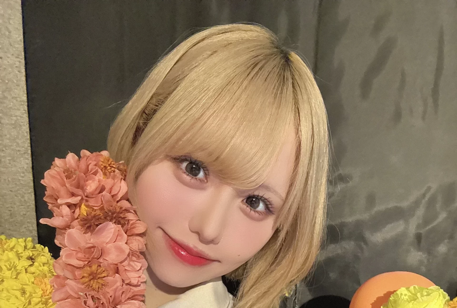 【画像】佐藤佳穂生誕祭 2026 SKE48 チームKII「シアターの女神」公演  X,Instagram まとめ 2026年5月19日（火）