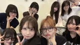 SKE48 9期生特別公演「私たちだけのスポットライト」開催決定！メンバーデザインTシャツも受注販売スタート！