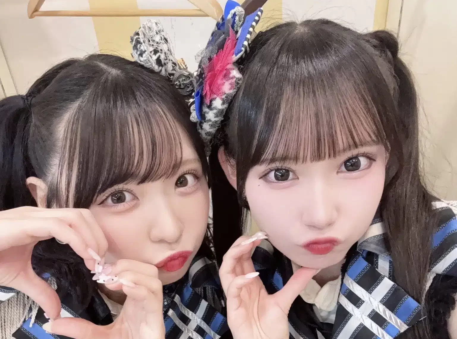【画像】SKE48 チームE「RESET」公演X,TikTok,Instagram まとめ 2026年5月28日（木