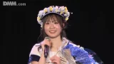 松川みゆ生誕祭 2026 お手紙:青海ひな乃さん「ずっとみゆちゃんの味方だよ」スピーチ「ソフトボールのお仕事をしたい」 チームS「ずっと君を探している」公演 2026年5月18日(月)【全文文字起こし】