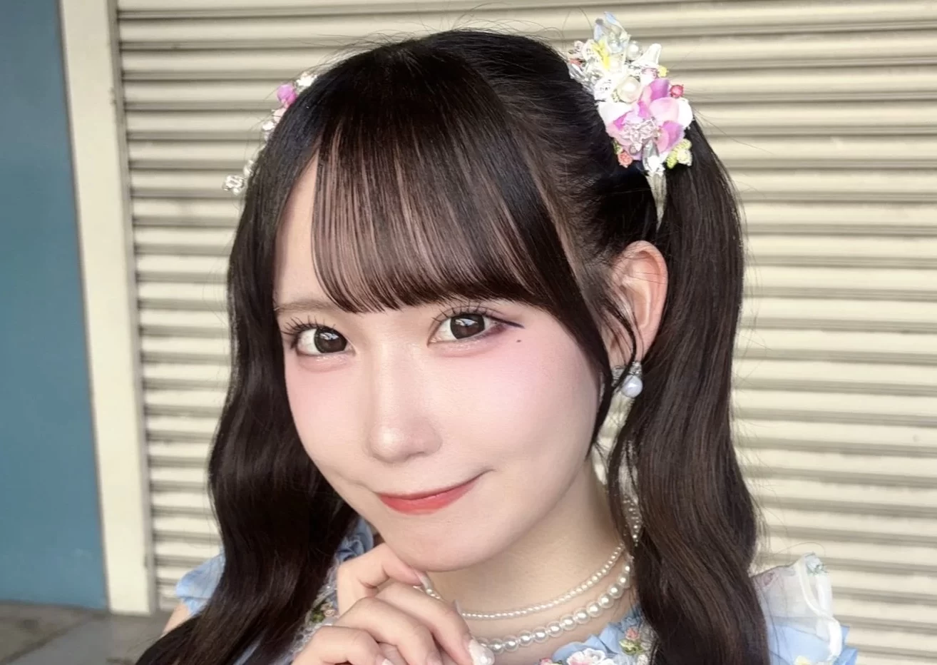 【画像】SKE48 チームESKE48 36thシングル｢サンダルだぜ｣現地で2ショット/1ショット撮影会X,TikTok,Instagram まとめ  2026年05月30日