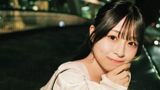 今週の「恋落ちSKE48」は倉本羽菜さん！社会人の彼に憧れる大学生✏️【週刊SPA!】