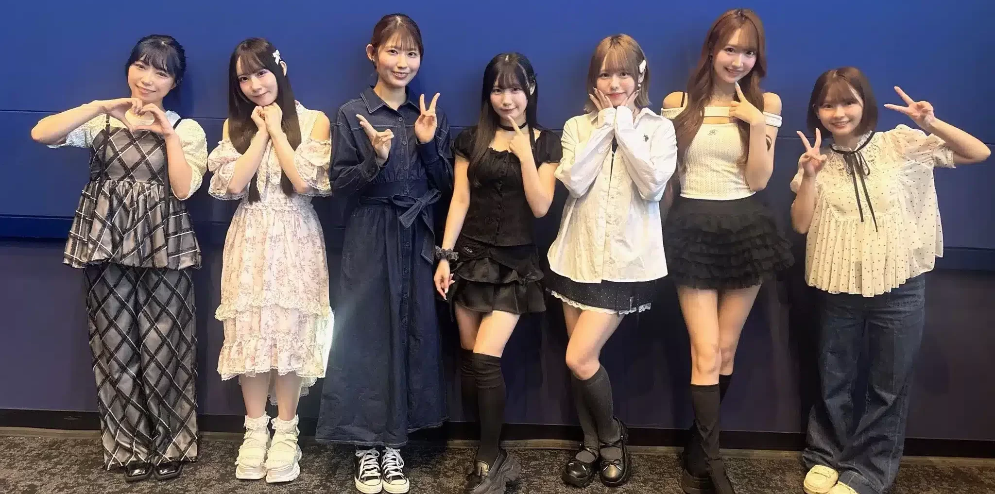 【画像】SKE48舞台『推しが武道館いってくれたら死ぬ』８Ｋ舞台挨拶付き上映会X,TikTok,Instagram まとめ 2026年06月07日
